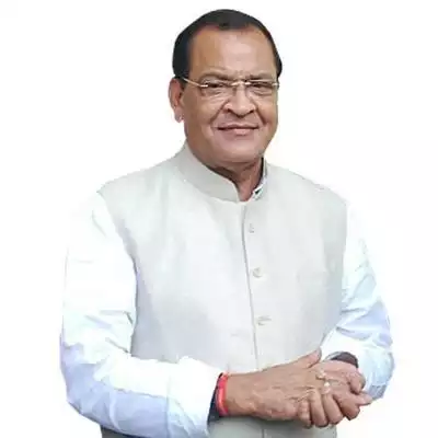 गौला नदी और अन्य नदियों से हल्द्वानी अर्थव्यवस्था का बड़ा हिस्सा  चलता है इन नदियों का खनन व्यवसाय कुमाऊं की अर्थव्यवस्था और सामाजिक-आर्थिक जीवन को भी प्रभावित करेगी – नेता प्रतिपक्ष यशपाल आर्य 