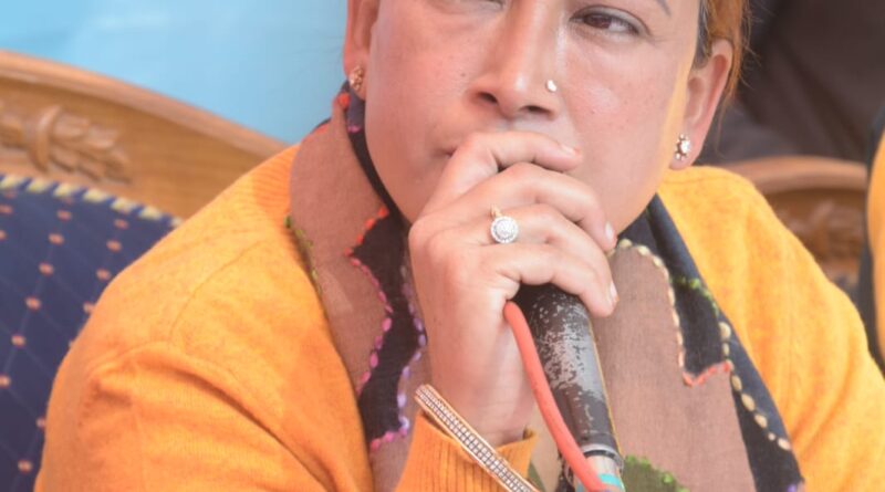 घर लौटने को तैयार पलायन कर चुके खिलाड़ी, उत्तराखंड में पहली बार नए साल 2024 में राष्ट्रीय खेलों का बढ़ाएंगे मान