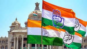 संघ के गढ़ में स्थापना दिवस पर पार्टी ने भरी हुंकार,’हैं तैयार हम’ महारैली से बजेगा 2024 का बिगुल