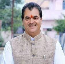 वित्त मंत्री डॉ प्रेमचंद अग्रवाल ने फर्जीवाड़ा रोकने के लिए तीन सदस्यीय कमेटी की गठित, केस टू केस जाँच करेगी कमेटी