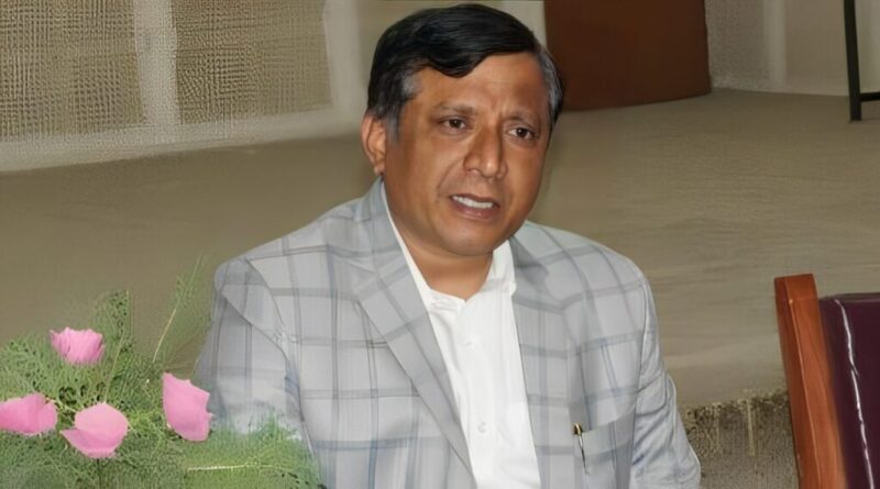 मसूरी देहरादून विकास प्राधिकरण की इनकम में रिकॉर्ड इजाफा, नक्शों से प्राप्त हुए 214 करोड़ रुपए ,उपाध्यक्ष बंशीधर तिवारी ने टीम को दिया श्रेय