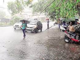 इस साल उत्तराखंड में सामान्य से ज्यादा बरसेगा मानसून, अलर्ट मोड पर मौसम विभाग