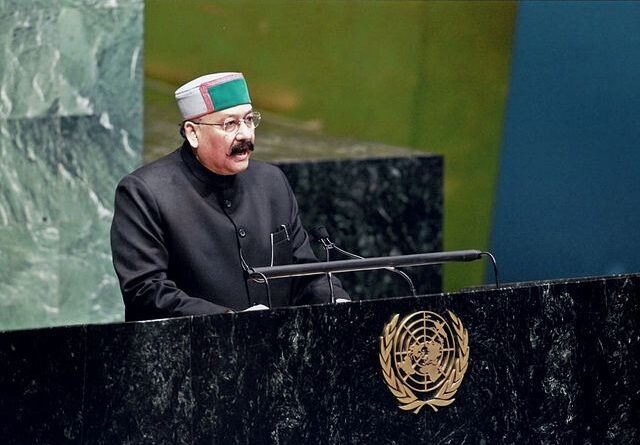 पर्यटन मंत्री सतपाल महाराज पंजीकरण की बढ़ती संख्या से उत्साहित, कहा-इस बार यात्रा तोड़ेगी पिछला रिकॉर्ड