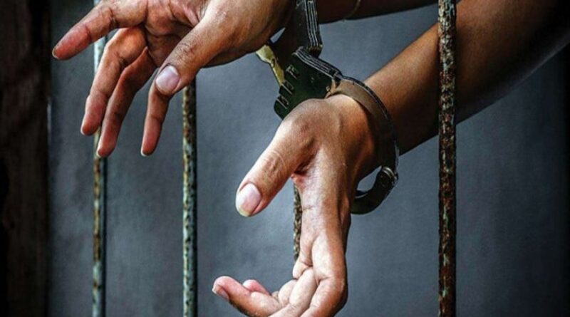 देहरादून के प्रेमनगर थाना पुलिस की दो बदमाशों के साथ हुई मुठभेड़, गोली लगने से घायल दो बदमाशों को किया गिरफ्तार,एसएसपी देहरादून ने घटनास्थल पर पहुंचकर ली जानकारी