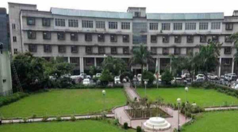 उत्तराखंड में PWD के प्रमुख अभियंता और सिंचाई विभाग के प्रमुख अभियंता को मिला छह माह का और सेवा विस्तार आदेश जारी