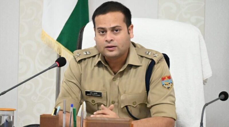 सहस्त्रताल-कुशकल्याण ट्रेक हादसे मे एडवेन्चर कम्पनी के मालिक के खिलाफ FIR दर्ज