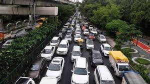उत्तरकाशी में रात 10 से सुबह 4 बजे तक यातायात पर रोक, सुरक्षित यात्रा के लिए पुलिस प्रशासन ने लिया निर्णय 