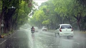 उत्तराखंड में 24 जून के बाद  भारी बारिश का ऑरेंज अलर्ट,  इस दिन दस्तक देगा मानसून