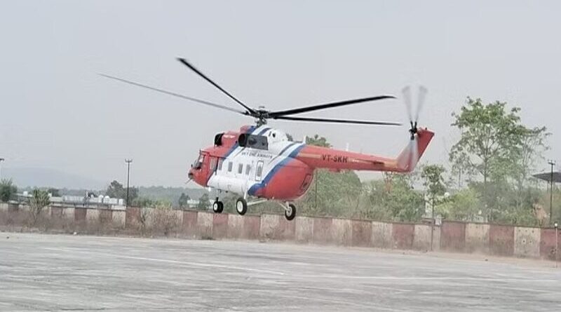 यात्रियों के लिए अच्छी खबर, उत्तराखंड में अब हवाई सफर से पहले पता चलेगा मौसम का मिजाज
