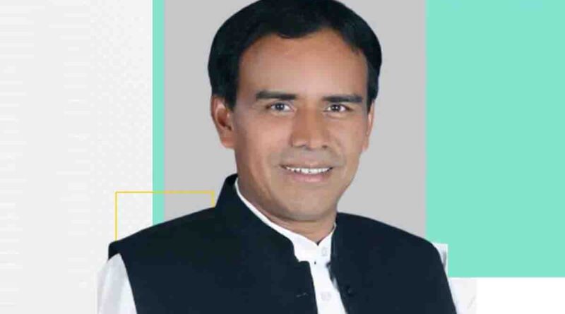 उत्तराखंड में वित्तीय अनियमितताओं वाली 29 सहकारी समितियों की होगी SIT जांच, सहकारिता मंत्री डाॅ. धन सिंह रावत ने दिए आदेश