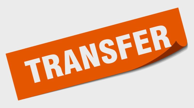 BIG BREAKING: उत्तराखंड पुलिस विभाग से आज की बड़ी खबर अभिसूचना विभाग में हुए बंपर तबादले