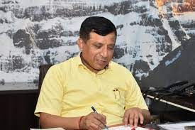 गर्मियों की छुट्टियां खत्म आज से खुलें स्कूल, शिक्षा महानिदेशक बंशीधर तिवारी ने दी शुभकामनाएं