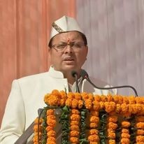उत्तराखंड उपचुनाव में बीजेपी ने झोंकी ताकत,भाजपा केंद्रीय राज्य मंत्री जयंत चौधरी आज करेंगे मंगलौर में प्रचार,मुख्यमंत्री धामी होंगे शामिल