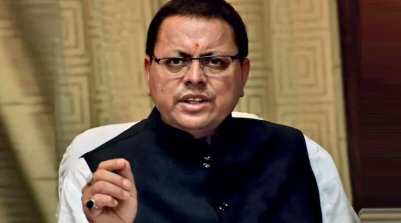 भाजपा प्रदेश कार्यसमिति की बैठक आज, बद्रीनाथ और मंगलौर उपचुनाव में हार की होगी समीक्षा, निकाय चुनाव की रणनीति पर होगा मंथन