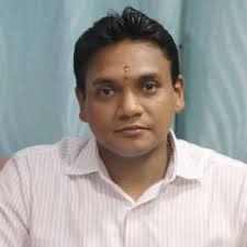 धामी सरकार की पहल, एचआईवी पीड़ितों को अब दवा के लिए नहीं जाना होगा हल्द्वानी और देहरादून, स्वास्थ्य सचिव डा. आर राजेश कुमार ने एंटी-रेट्रोवायरल थेरेपी (एआरटी) सेंटर स्थापित करने के दिए निर्देश