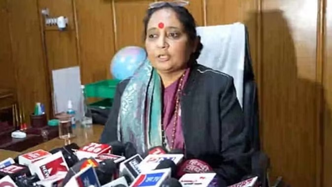 तेज हुई मानसून सत्र की तैयारियां, प्राप्त हुये 423 सवाल, डिजिटल होगी विधानसभा,  विधानसभा अध्यक्ष ऋतु खंडूड़ी भूषण ने दिए निर्देश