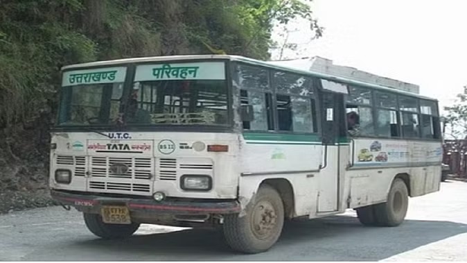कांवड़ यात्रा के चलते बाधित चल रहा यातायात दिल्ली-हल्द्वानी मार्ग पर सुचारू, मुरादाबाद, बरेली और लखनऊ का रास्ता भी बहाल