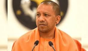 यूपी में उपचुनाव: मुख्यमंत्री योगी खुद संभालेंगे चुनावी कमान, 100 प्रतिशत सफलता के लिए ये है टीम-30 की रणनीति, प्रत्याशियों के चयन पर भी मंथन