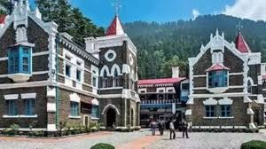 उत्तराखंड में रोडवेज के 13 समर्पित मार्गों पर अब निजी बसें भी चलेंगी, हाईकोर्ट से कर्मचारी यूनियन को लगा झटका