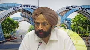 सेवानिवृत्त आईएएस अफसर मोहिंदर सिंह के पास मिली 100 करोड़ रुपये की संपत्ति, ईडी ने की 14 घंटे पूछताछ,दस्तावेजों की जांच 