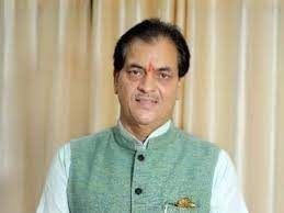 पंडित दीनदयाल उपाध्याय की जयंती पर अंत्योदय परिवारों को  तोहफा, मुख्यमंत्री निशुल्क तीन गैस सिलिंडर योजना वर्ष 2027 तक बढ़ी