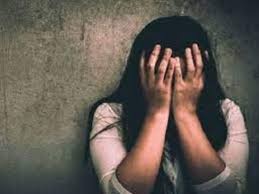 Dehradun ISBT Case: किशोरी से पहले भी हुआ था दुष्कर्म , पुलिस को मिली आरोपियों की कस्टडी रिमांड