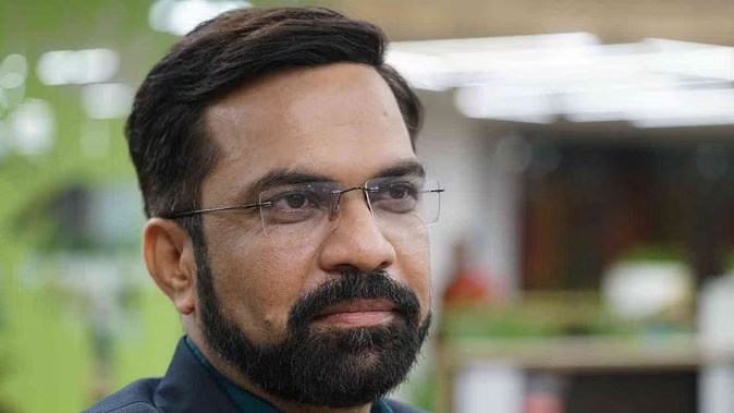 Cyber Attack : किसी बड़ी चूक ने दी साइबर हमले को दावत, आईटी विशेषज्ञ मान रहे हैं कई कारण