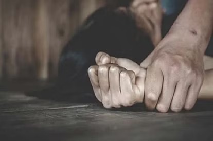 नौ साल की मूक बधिर बच्ची संग पड़ोसी ने किया दुष्कर्म, कई बार कर चुका दरिंदगी