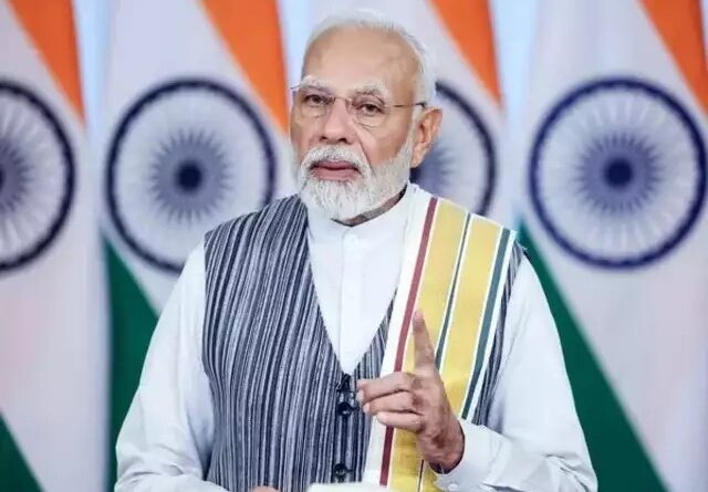 ऋषिकेश एम्स की बहुप्रतीक्षित हेली एंबुलेंस सेवा आज से होगी शुरू, प्रधानमंत्री मोदी करेंगे ऑनलाइन उद्घाटन