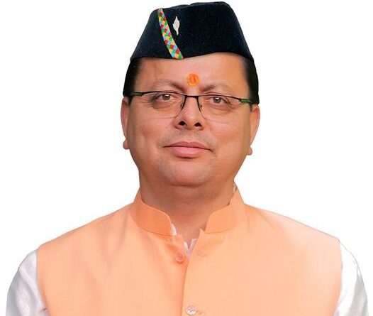 उत्तराखंड के लोक पर्व इगास की मुख्यमंत्री ने प्रदेशवासियों को दी शुभकामनाएं, कहा-हमारी लोक संस्कृति और परंपरा देवभूमि की पहचान 