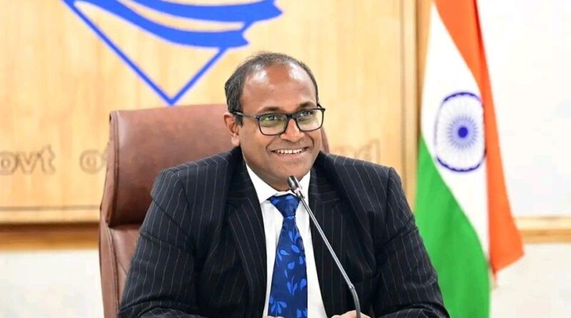 नए साल में उत्तराखण्ड के लगभग एक लाख 23 हजार नए मतदाता होंगे वोटर लिस्ट में शामिल