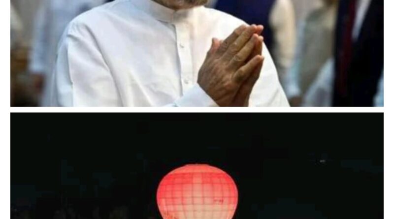 पूर्व प्रधानमंत्री स्व मनमोहन सिंह के निधन पर मसूरी विंटर लाइन कार्निवाल के सांस्कृतिक कार्यक्रम स्थगित