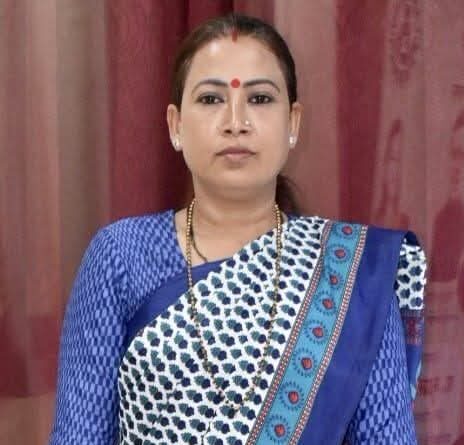 राष्ट्रीय खेल एंथम : मोबाइल की रिंग टोन व नगर निगम कूड़ा वाहनों में गूंजेगा “आन बान शान ले शौर्य का प्रमाण ले”, खेल सचिवालय ने बीएसएनएल को भेजा पत्र