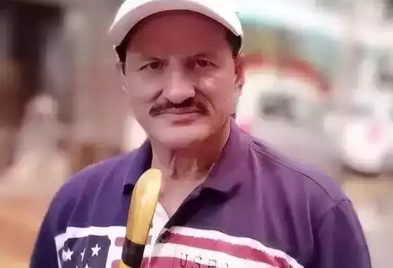 राष्ट्रीय खेलों के दौरान उत्तराखंड आएंगे पूर्व हॉकी कोच मीर रंजन नेगी, राष्ट्रीय खेलों को लेकर उत्साहित