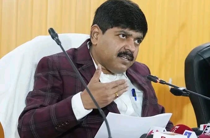 उत्तराखंड की प्रति व्यक्ति आय में 11.33 प्रतिशत बढ़ोत्तरी का अनुमान, बजट से पहले नियोजन विभाग ने जारी किए आर्थिक सर्वे के आंकड़े