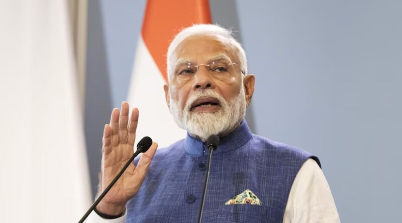 विश्व के दूसरे सबसे ऊंचे ट्रेक जनकताल का शिलान्यास करेंगे प्रधानमंत्री मोदी,पर्यटन के लिये खुलेंगे नए आयाम 