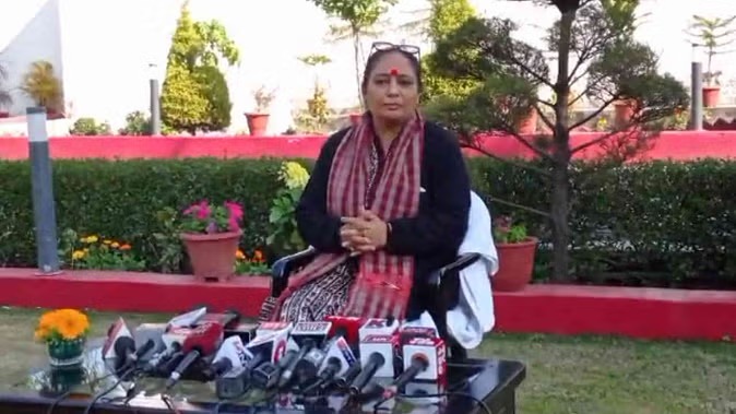 उत्तराखंड विधानसभा बजट सत्र पर होमवर्क पूरा, राज्यपाल के अभिभाषण के साथ कल से शुरू होगा सत्र, विधायकों के 521 सवालों से गरमाएगा सदन