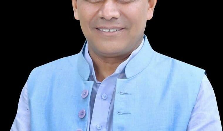 उत्तराखंड के राजकीय मेडिकल कॉलेजों में भरी जायेंगी 439 फैकल्टी: शिक्षा मंत्री डॉ धन सिंह रावत 