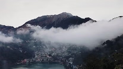 उत्तराखंड में दो दिन से मौसम साफ, एक बार फिर बदलने के आसार, जानें कब से होगी बारिश – बर्फबारी