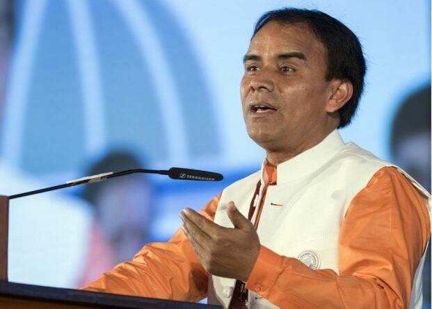 प्राइवेट स्कूलों में भी लागू होगी ‘हमारी विरासत एवं विभूतियां’ पुस्तक, कम होगा बच्चों के बस्ते का बोझ, माह में एक दिन रहेगा बैग फ्री डे