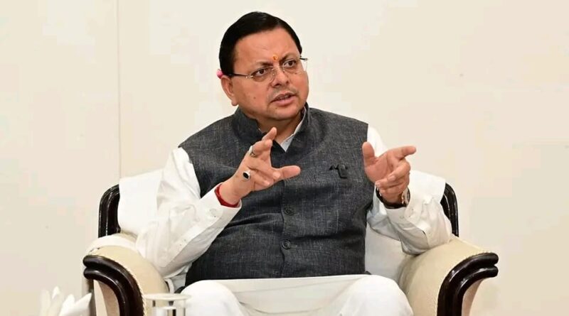 चारधाम यात्रा 2025 : घोड़ों और खच्चरों को पंजीकृत करने से पहले संक्रामक बीमारियों की जांच अनिवार्य, निगेटिव रिपोर्ट आने पर ही मिलेगी हरी झंडी