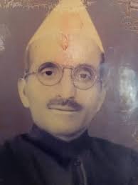 पंडित भैरव दत्त धूलिया पत्रकार सम्मान समारोह 18 मई को कोटद्वार में होगा आयोजित 