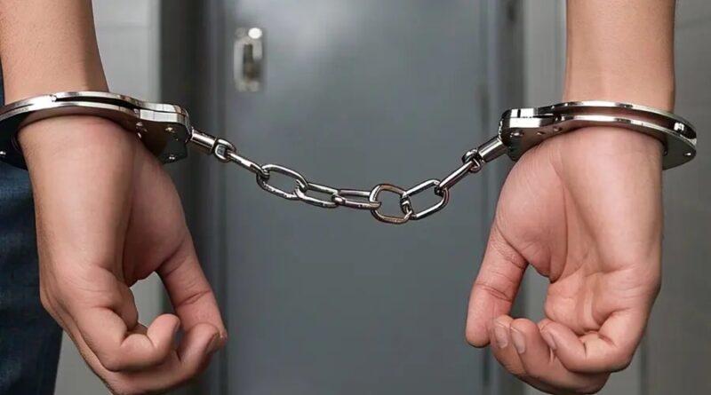 उधम सिंह नगर में खौफनाक वारदात, युवती की सिर कटी लाश मिलने से इलाके में मची सनसनी